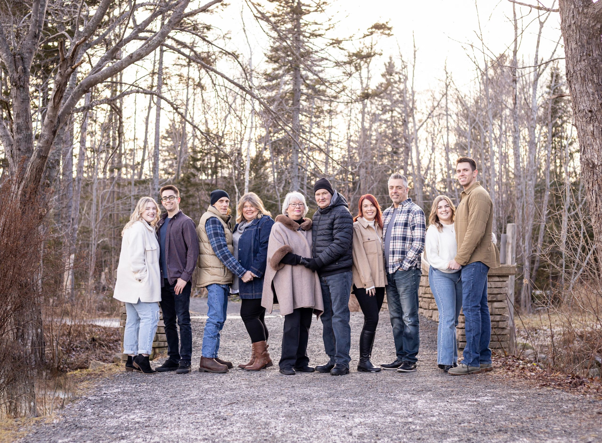 How to Choose the Best Photo Frames in 2023